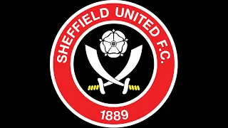 Sheffield United - Triple Assault - 2002-2003 Season Review