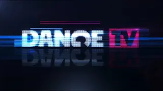 Dange TV Ident 2014 Has A Sparta RedBird Remix (@Z37ASR заметь) (Ft. QuickTime)