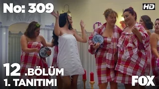 No: 309 12. Bölüm 1. Tanıtımı