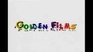 www.EnchantedTales.com - GOLDEN FILMS