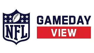 NFL Week 12 Preview Show: Game Picks & More!