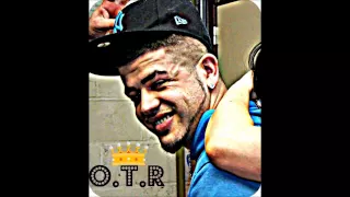 Noizy ft Varrosi & Shadow - Mos  M'Rrej Mu TEKST (MixTape Living your Dream ) official