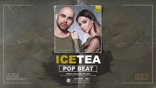 🔥 Ice Tea | Artic x Asti x Мари Краймбрери x Sia x Ariana Grande Type Beat | 2694