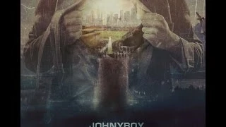 Johnyboy - солитер