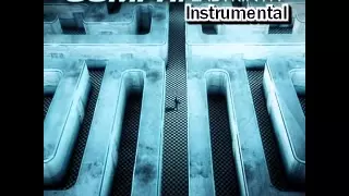 OOMPH! - Labyrinth (Instrumental)