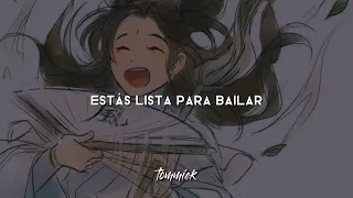 Canciones que me recuerdan a personajes de MXTX || pt 5