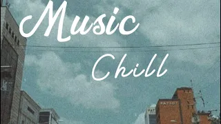 Hai Mươi Hai (22) - AMEE x Hứa Kim Tuyền x Quanvrox「Lofi Version by Music Chill 」/ Audio Lyric Video