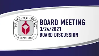 03.24.21 SDPBC Board Meeting 3