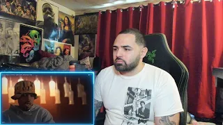 Chance The Rapper, DJ Premier - Together (2024) | [Official Music Video] Reaction Hes Back!