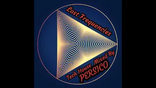 Lost Frequencies Tech House mixed by Persico