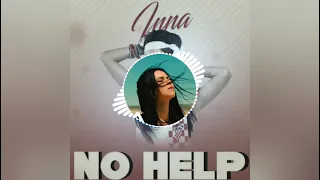 Inna - No Help (Dj Fizo Faouez Remix)