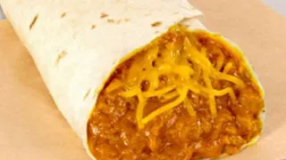 Watch This Before You Try To Order A Chili Cheese Burrito From Taco Bell
