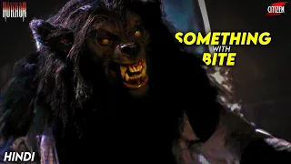 Werewolf Story With A Unique Twist | MASTERS OF HORROR - S3 - EP9 Explained In Hindi | हिन्दी