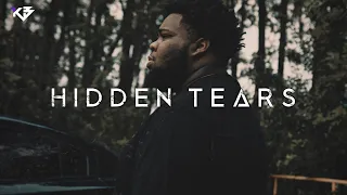 "Hidden Tears" (2020) - Rod Wave Type Beat x Polo G / Emotional Piano Rap Instrumental