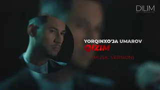 Yorqinxo'ja umarov qizim (officially)