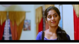 Tamil romantic comedy short film HD - Happy Married Life