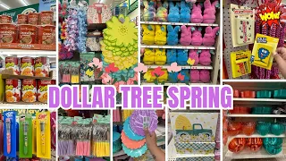 NEW DOLLAR TREE JACKPOT 🔥 WHAT'S NEW AT DOLLAR TREE 💚 DOLLAR TREE SHOP WITH ME  🤯#swaytothe99