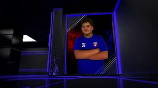 Steaua Bucuresti eSports - Prezentarea echipei!