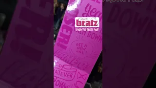 Unboxing The Bratz Tweevils 2-Pack!