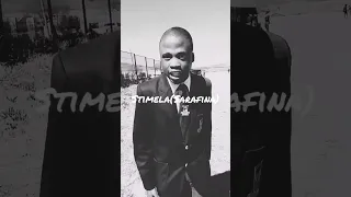 stimela (sarafina ) monologue by mbongeni ngema performed by siyavuya