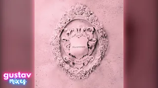 BLACKPINK - 'Kill This Love' Filtered Instrumental