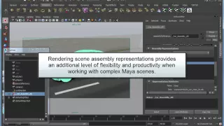 Adding an Assembly Reference