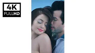 Aaj Phir Tum Pe:-😍Arijit Singh||4K UL:-HD Full Screen WhatsApp💞Status Video||Aaj Phir 💟4K Status