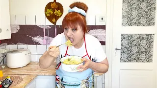 Теперь любую РЫБУ готовлю ТОЛЬКО ТАК! Невероятно вкусно!