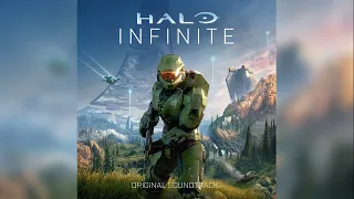 Halo Infinite - Original Soundtrack (By Gareth Coker, Curtis Schweitzer & Joel Corelitz)