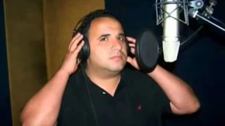 sid ali chalabala   ليلة مباركة مسعودة