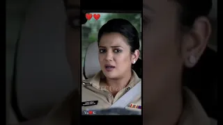 😀OMG!! wah santu GJB dhmal hi kr diya #madamsir #short #shortvideo #shortviral#instagramreels 🔥🔥