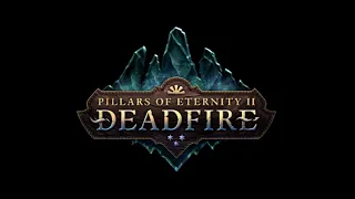 Pillars of Eternity Soundtrack 2 Deadfire - Ambient Mix (Depth Of Field Mix)