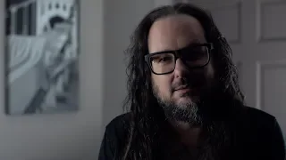 Korn - 2019 Docuseries: Episode 01