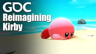 The Many Dimensions of Kirby