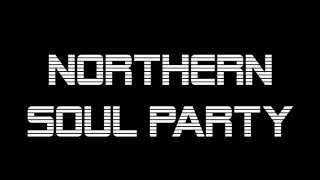 NORTHERN SOUL 0001