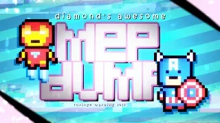 mep dump #1