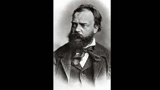 Antonín Dvořák - Humoresque