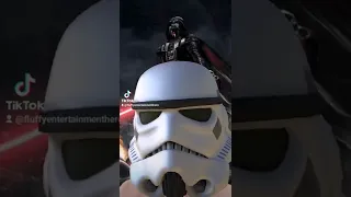 Tiktok Chills Voice Over