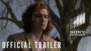 PEEL | Official Trailer | Now On Digital 7/5