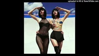 The Veronicas - Best Friend