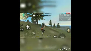 Чёрный Rolls Royce /FREE FIRE/