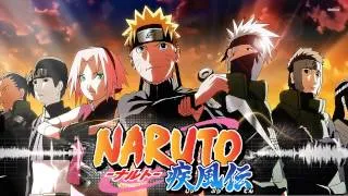 capitulos de Naruto Shippuden 163-170 links para ver el video