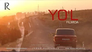 Yo'l (qisqa metrajli film) | Йул (киска метражли фильм) 2018 #UydaQoling