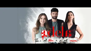 Adela sezonul 4 episodul 5 promo