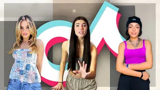 Ultimate Dance TikTok Compilation (April 2021) - Part 17