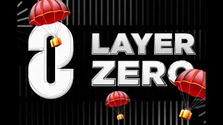 Airdrop layer zero : Le guide complet qui peut rapporter gros