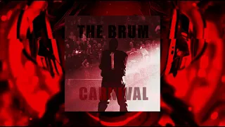 THE BRUM - Carnival