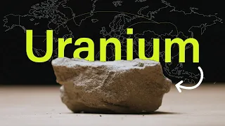 Why the US needs Russian uranium