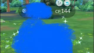 BEST DAILY INCENSE EVER IN POKÉMON GO!!