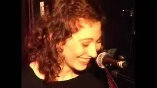 Regina Spektor - XFM X Posure Live (ca. 2004-07-08)